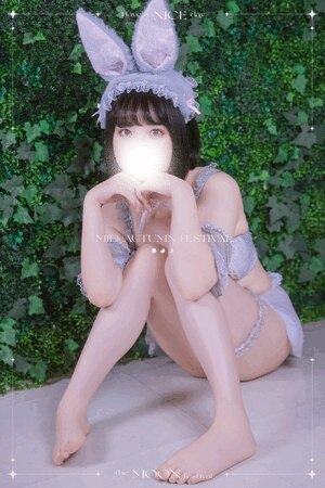 ゆい