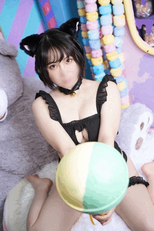 ゆい
