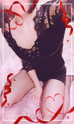 あおい 写メ