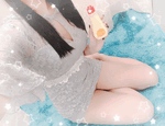 あおい 写メ