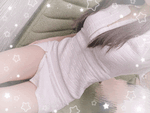 あおい 写メ
