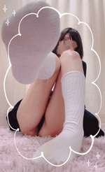 あおい 写メ