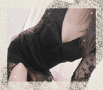 あおい 写メ
