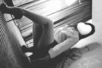 あおい 写メ