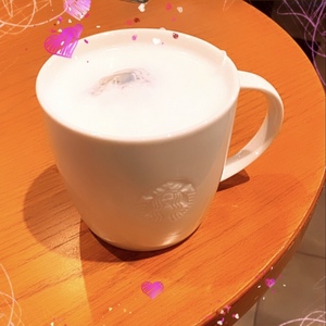 あおい