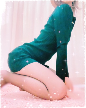 あおい
