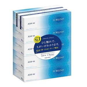 あおい