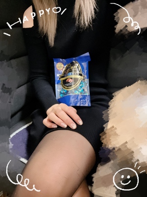 あおい