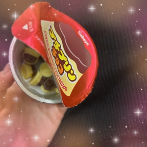 あおい