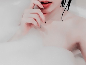 あおい
