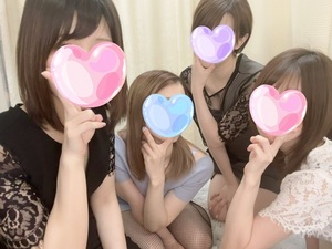 あおい