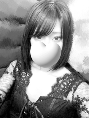 あおい