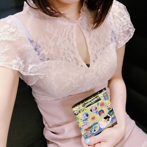 あおい