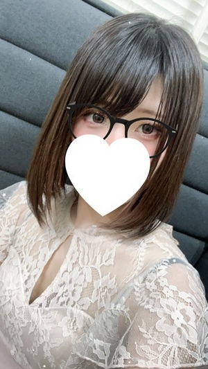 あおい