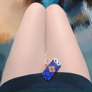 あおい