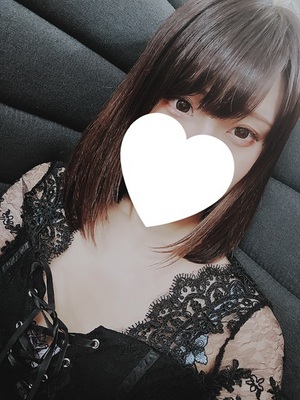 あおい