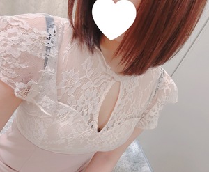 あおい