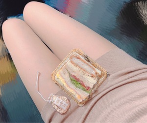 あおい