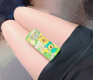 あおい