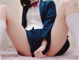 あおい