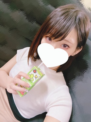 あおい