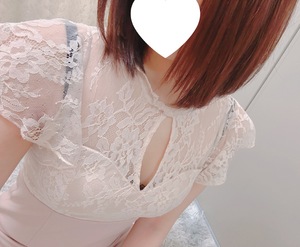 あおい