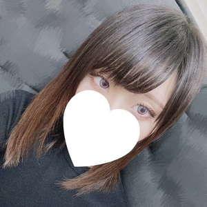 あおい