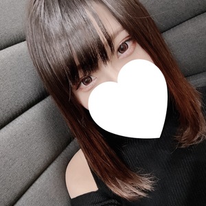 あおい
