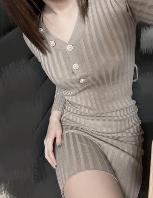 あおい