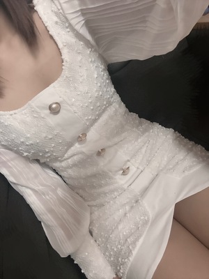 あおい