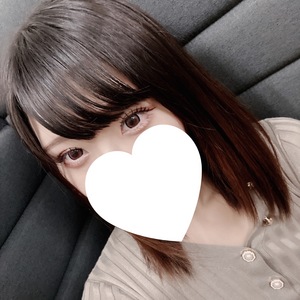 あおい