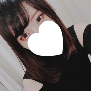 あおい