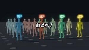 あおい