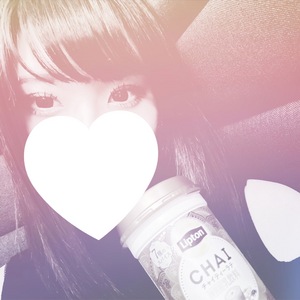 あおい