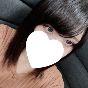 あおい
