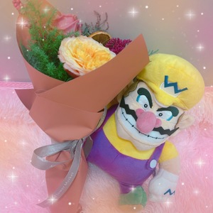 あおい