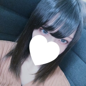 あおい