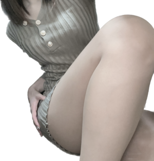 あおい