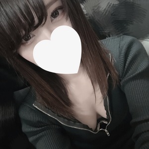 あおい