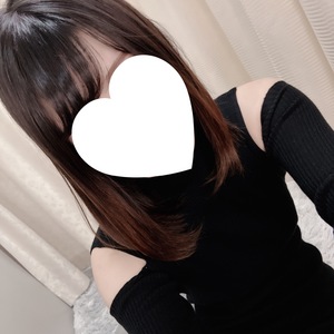 あおい