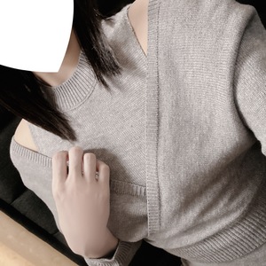 あおい