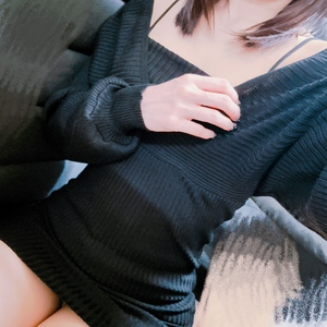 あおい