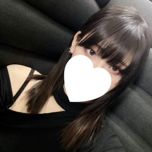 あおい