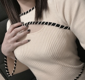 あおい
