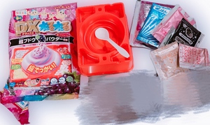 あおい