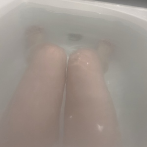 あおい