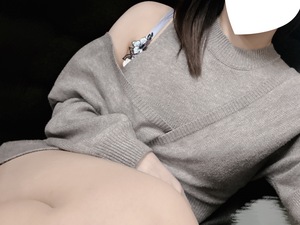 あおい