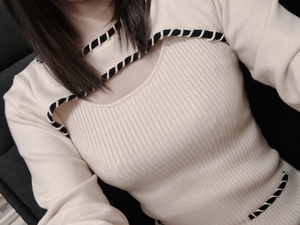 あおい