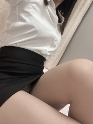 あおい