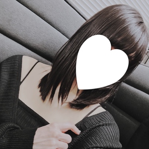 あおい